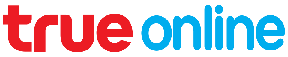 Dynamic DNS